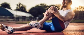 Крампи: почему сводит мышцы и как быстро снять болезненный спазм