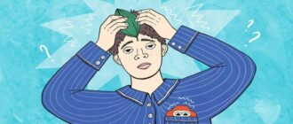 Головная боль: виды, механизмы, причины и лечение всех типов цефалгии