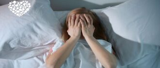 Как улучшить сон: наука и практика