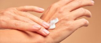 Зуд: причины, виды, механизмы развития и эффективное лечение