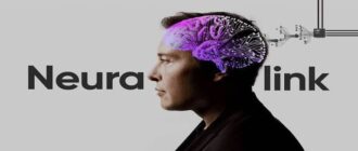 Гибридная система объединяет биологическую регенерацию и электронную передачу сигналов. Credit: Yantao Xing et al. / Advanced Science 2026