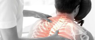 Шесть ложных диагнозов, скрывающих истинную причину симптомов
