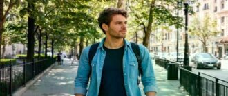Дневной свет снижает риск деменции: данные исследования