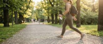 Нарушения ходьбы: сенсорные, моторные, интегративные и психогенные
