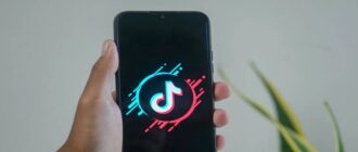 Короткие видео ухудшают память и внимание: научное объяснение